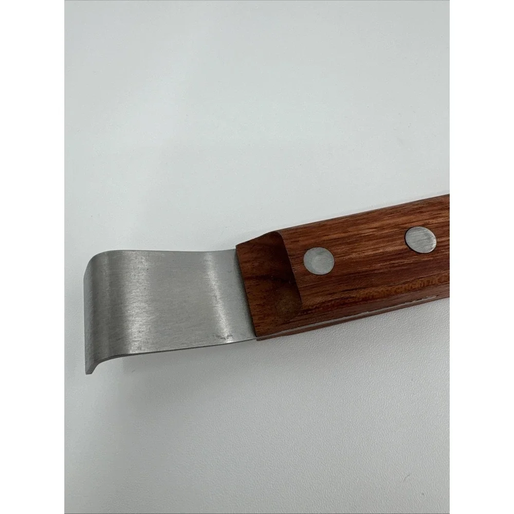 Williams Sonoma‎ Pot Handle Detachable Wooden Pan Handle